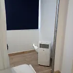 Apartbeach *