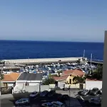 Apartbeach