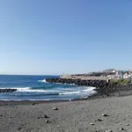 Apartbeach アパート