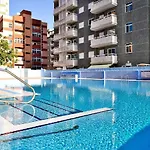 Apartbeach *