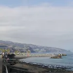 Apartbeach アパート カンデラリア