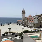 Apartbeach *