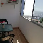 アパート Apartbeach *