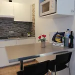 Apartbeach *
