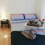 Apartbeach アパート カンデラリア