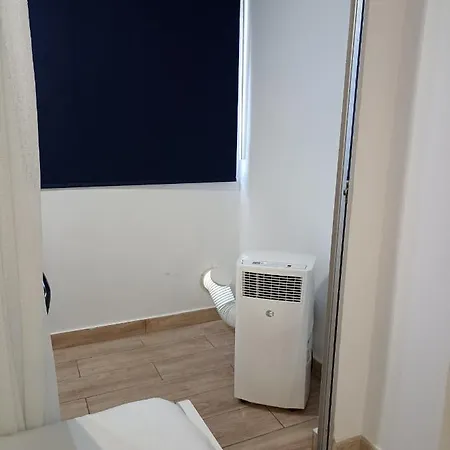 Apartbeach *