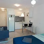 Apartbeach Appartement Candelaria