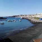 Apartbeach קנדלריה