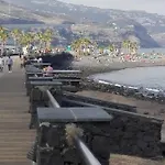 Apartbeach דירה קנדלריה