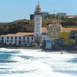 דירה Apartbeach קנדלריה