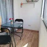 Apartbeach *