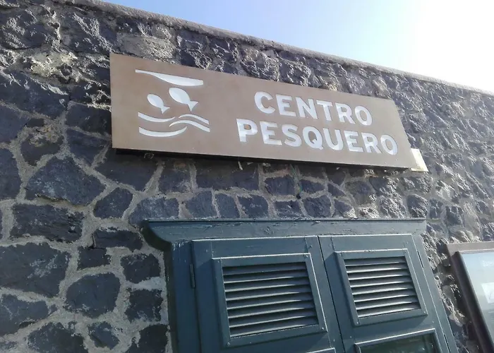 Apartbeach