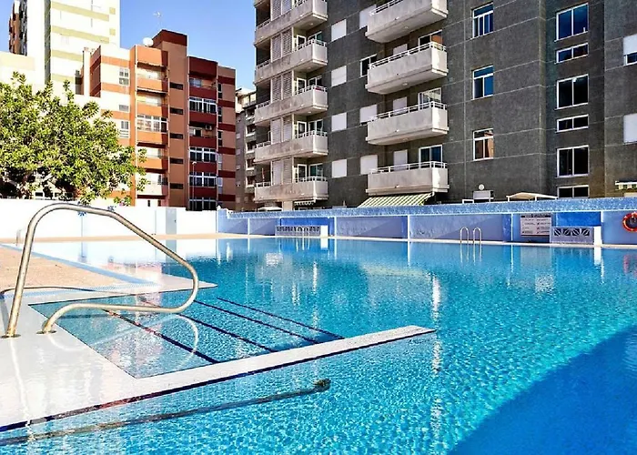 Apartbeach *