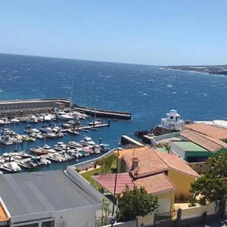 Apartament Apartbeach