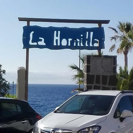 Apartbeach Apartament *