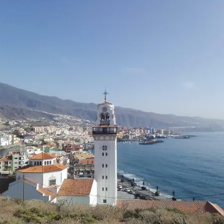 Apartament Apartbeach