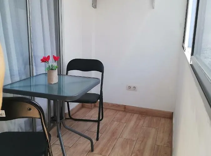 Apartbeach *