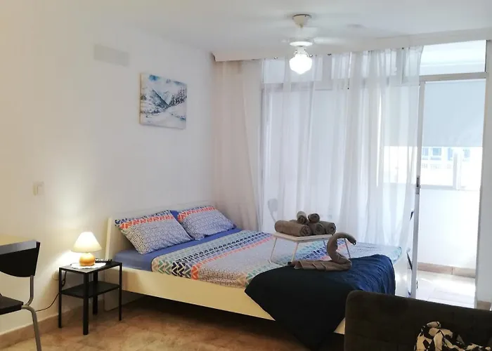 Apartbeach *