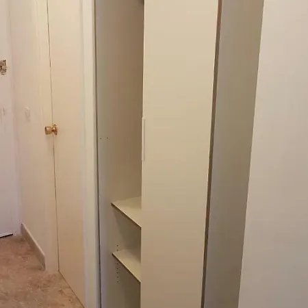 Apartbeach * Κανδελάρια